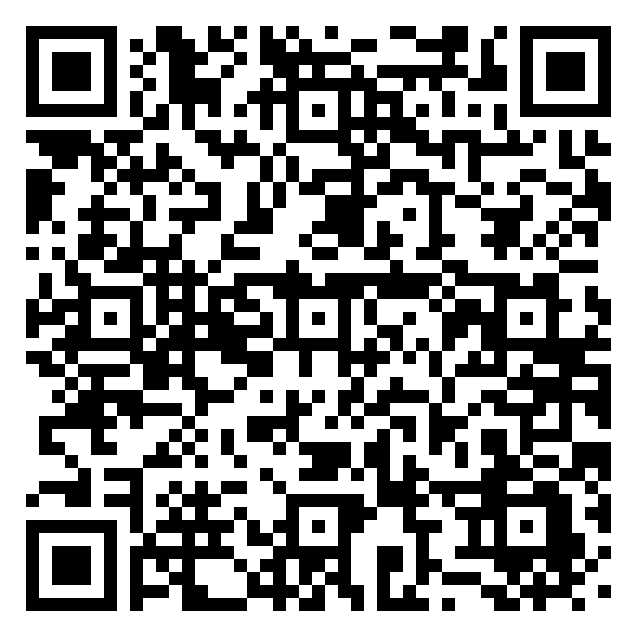 kod QR z danymi kontaktowymi 36376305300000