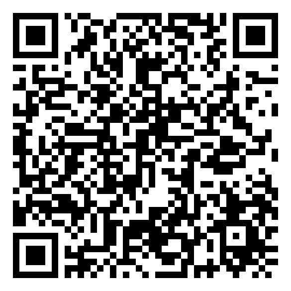 kod QR z danymi kontaktowymi 24362418100000