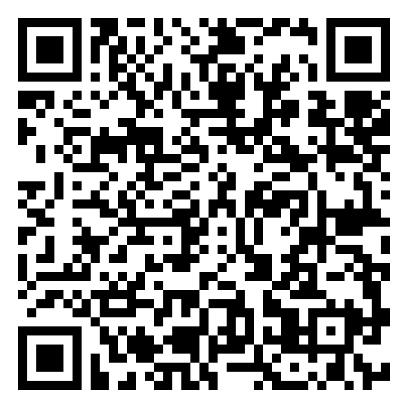 kod QR z danymi kontaktowymi 81168449100000