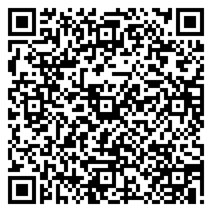 kod QR z danymi kontaktowymi 53085881800000