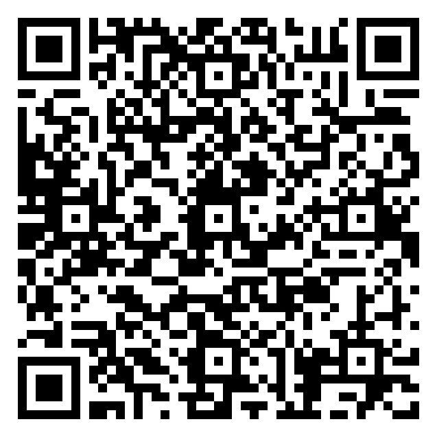 kod QR z danymi kontaktowymi 63122995500000
