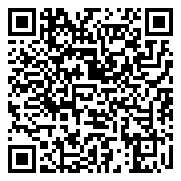 kod QR z danymi kontaktowymi 35701913500000