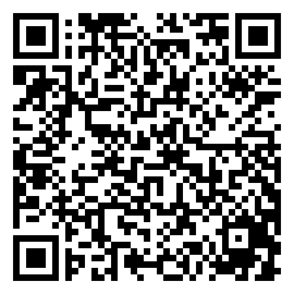 kod QR z danymi kontaktowymi 36409874100000