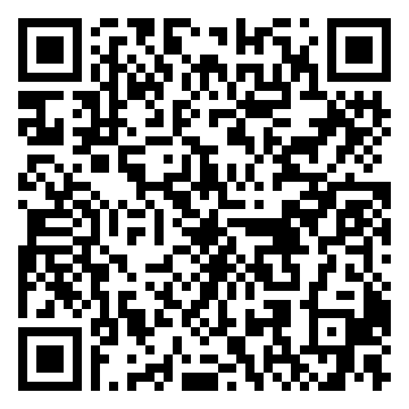 kod QR z danymi kontaktowymi 52818422100000