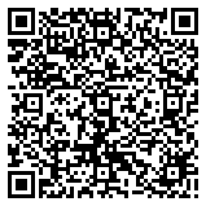 kod QR z danymi kontaktowymi 05031448400000