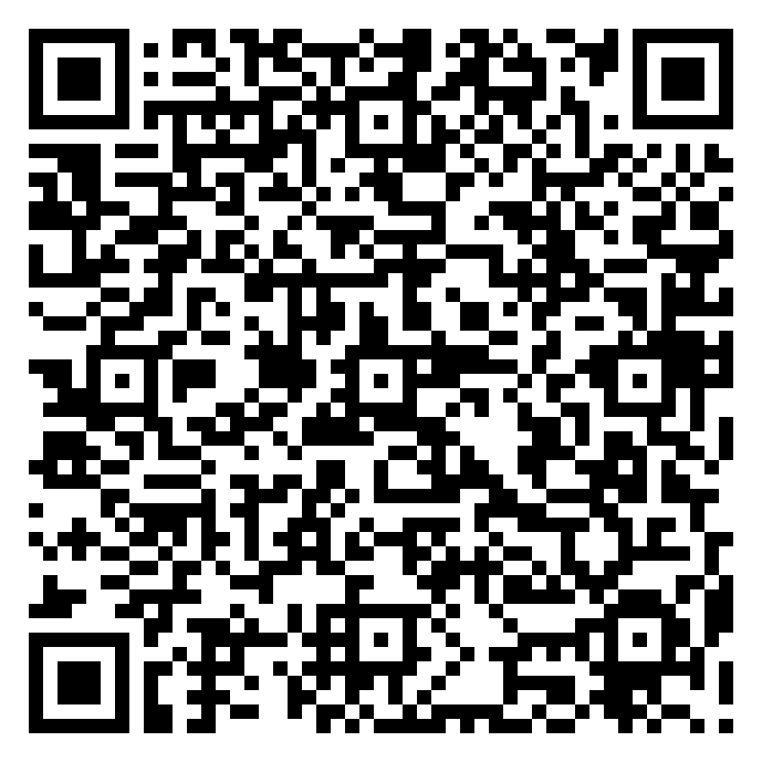 kod QR z danymi kontaktowymi 08110831000000