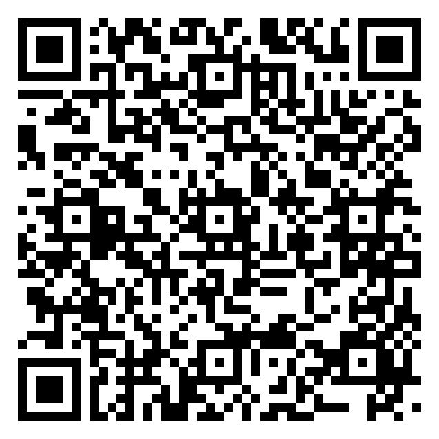 kod QR z danymi kontaktowymi 38308494500000