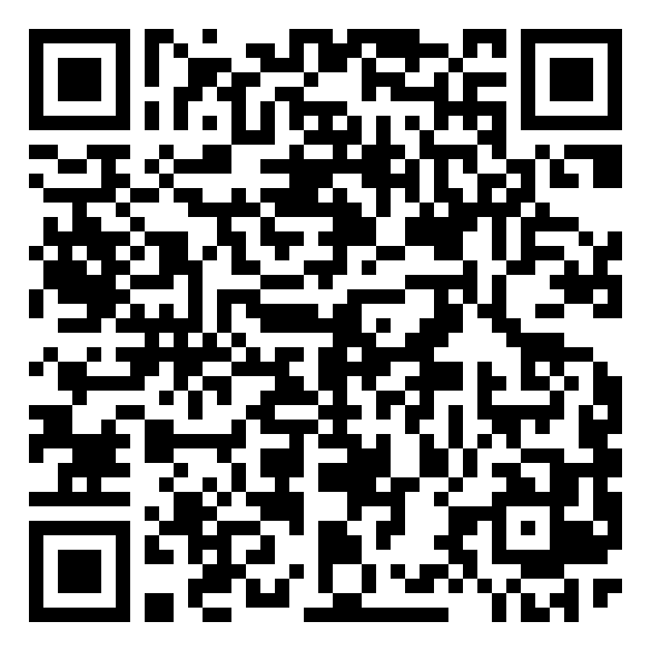 kod QR z danymi kontaktowymi 12129779100000