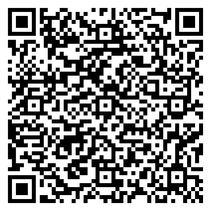kod QR z danymi kontaktowymi 93150540000000