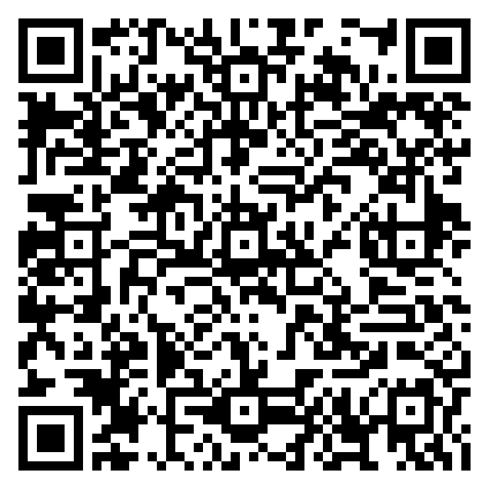 Jerzy NOWOSIELSKI SERWIS SAMSONITE w spadku kod QR z danymi kontaktowymi kod QR z danymi kontaktowymi 01002281500000