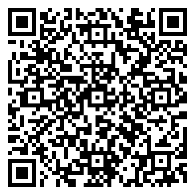 kod QR z danymi kontaktowymi 01002281500000