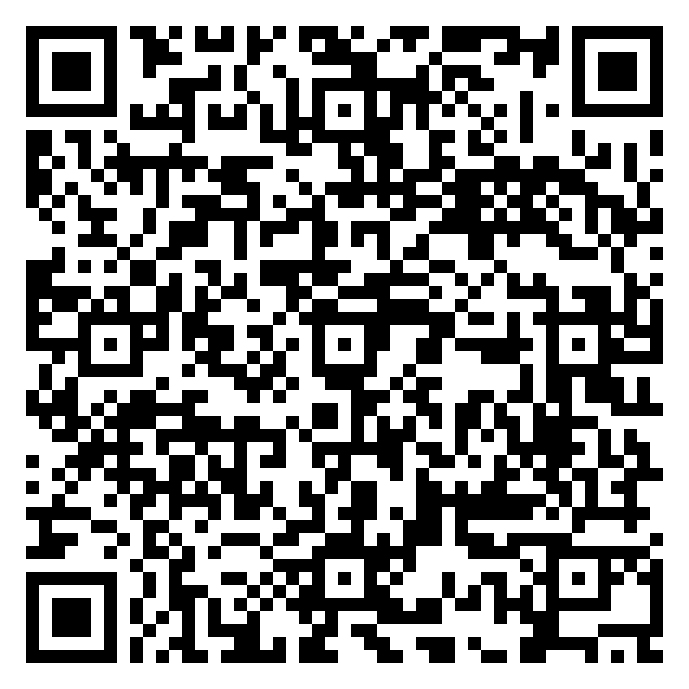 JERZY NOŻYŃSKI USŁUGI PATOMORFOLOGICZNE. kod QR z danymi kontaktowymi kod QR z danymi kontaktowymi 27754203100000
