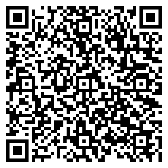 kod QR z danymi kontaktowymi 32029717900000