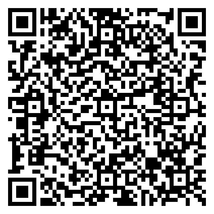 kod QR z danymi kontaktowymi 14198851600000
