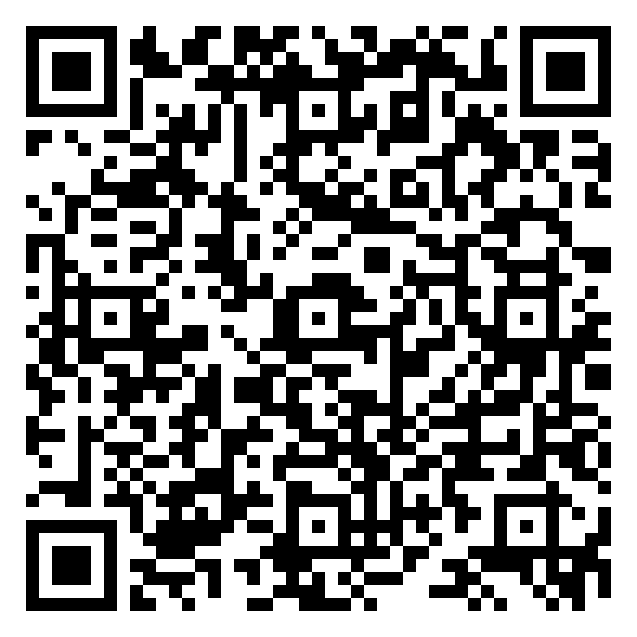 kod QR z danymi kontaktowymi 00000000000000