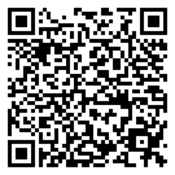 kod QR z danymi kontaktowymi 71022981300000