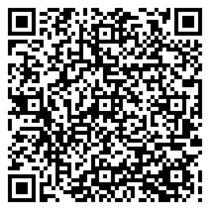 JERZY OGRODNIK kod QR z danymi kontaktowymi kod QR z danymi kontaktowymi 54059690200000