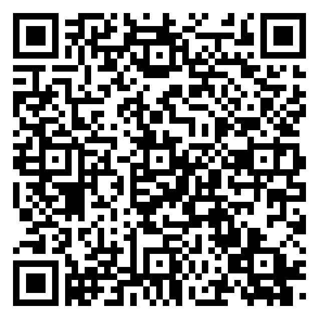 kod QR z danymi kontaktowymi 08017635000000