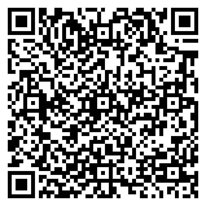 kod QR z danymi kontaktowymi 63220116600000