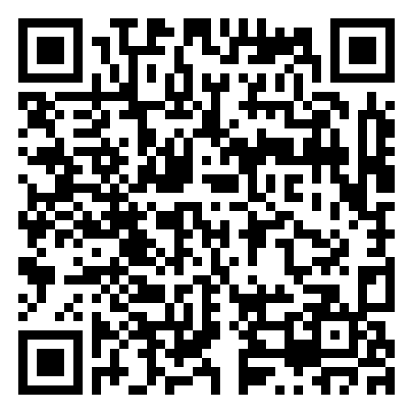 kod QR z danymi kontaktowymi 49290357700000