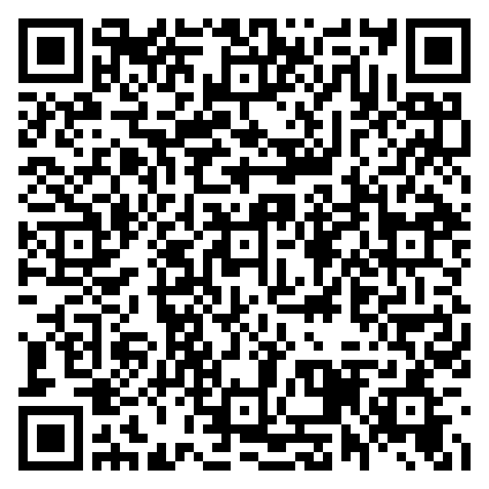 kod QR z danymi kontaktowymi 52646765300000