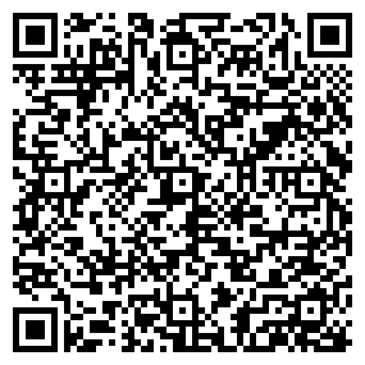 kod QR z danymi kontaktowymi 15030558800000