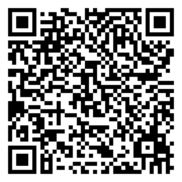 kod QR z danymi kontaktowymi 73026736000000