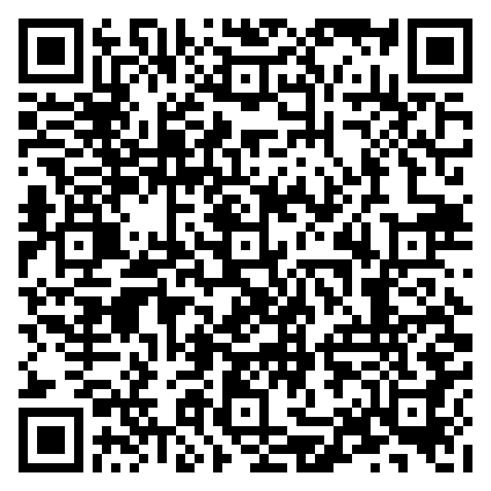 kod QR z danymi kontaktowymi 47100513600000