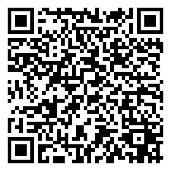 kod QR z danymi kontaktowymi 37043984100000