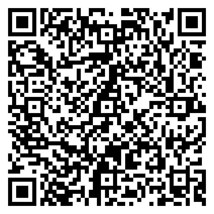 kod QR z danymi kontaktowymi 22025447000000