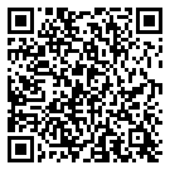 JERZY OLESZCZUK kod QR z danymi kontaktowymi kod QR z danymi kontaktowymi 38933625300000