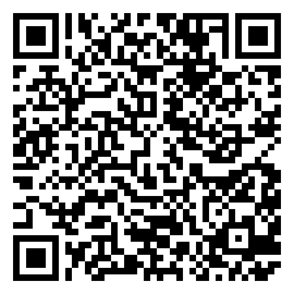 kod QR z danymi kontaktowymi 00000000000000