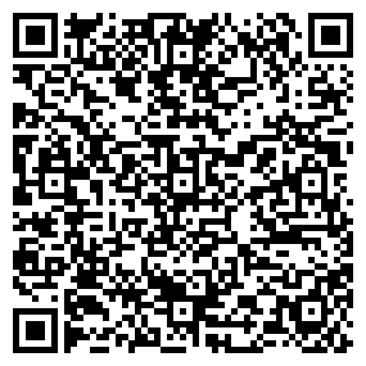 kod QR z danymi kontaktowymi 00835368900000