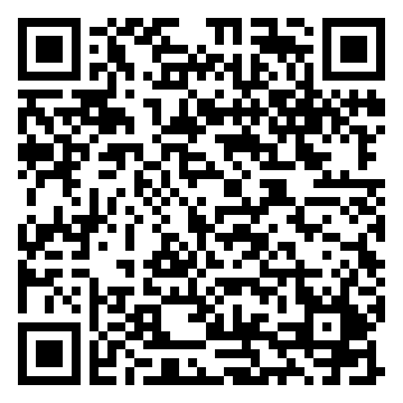 kod QR z danymi kontaktowymi 01079500300000