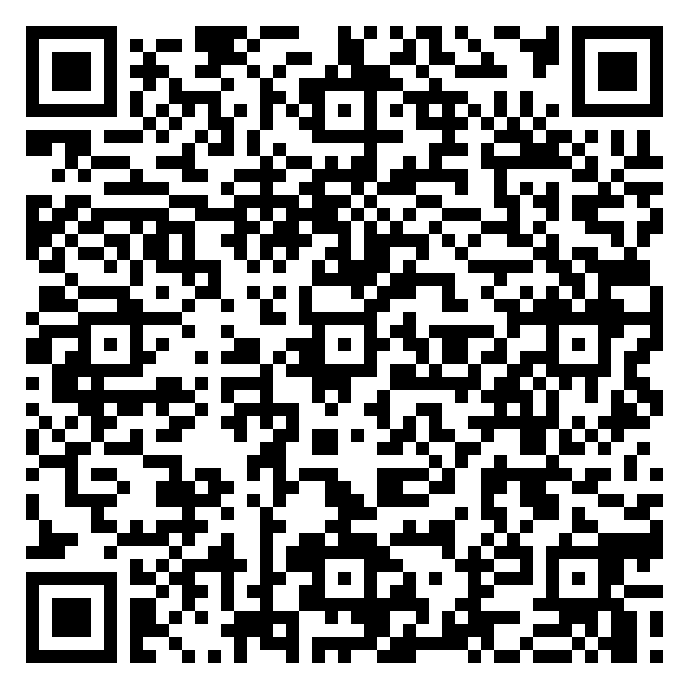 kod QR z danymi kontaktowymi 52844304200000