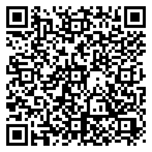 kod QR z danymi kontaktowymi 63065406000000