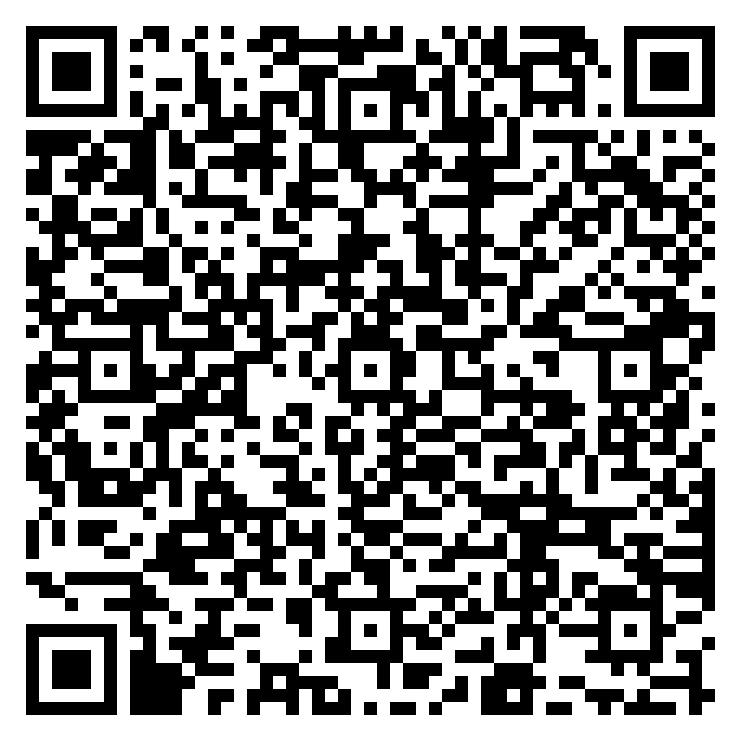 kod QR z danymi kontaktowymi 21028317100000