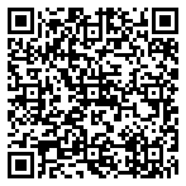 kod QR z danymi kontaktowymi 36697046200000