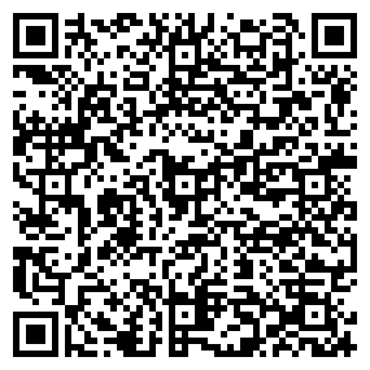 kod QR z danymi kontaktowymi 07002286600000