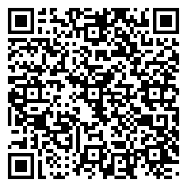 kod QR z danymi kontaktowymi 20008785100000