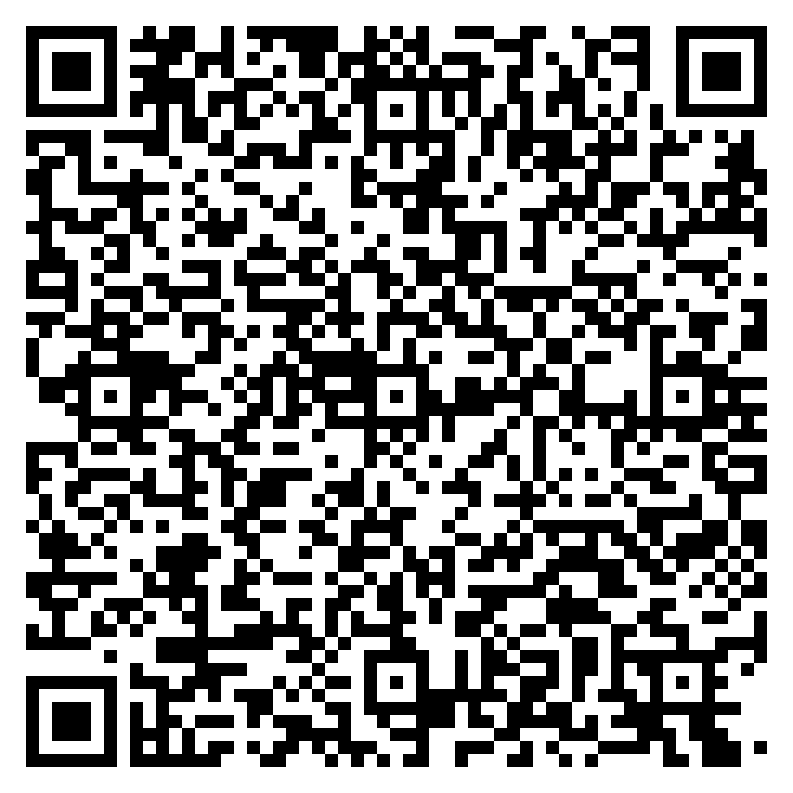 kod QR z danymi kontaktowymi 14166659200000