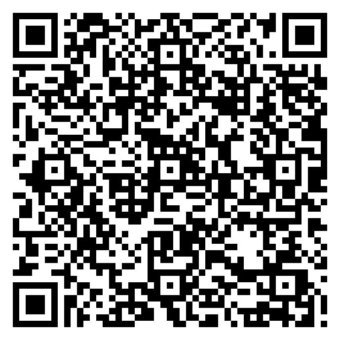kod QR z danymi kontaktowymi 19201495800000