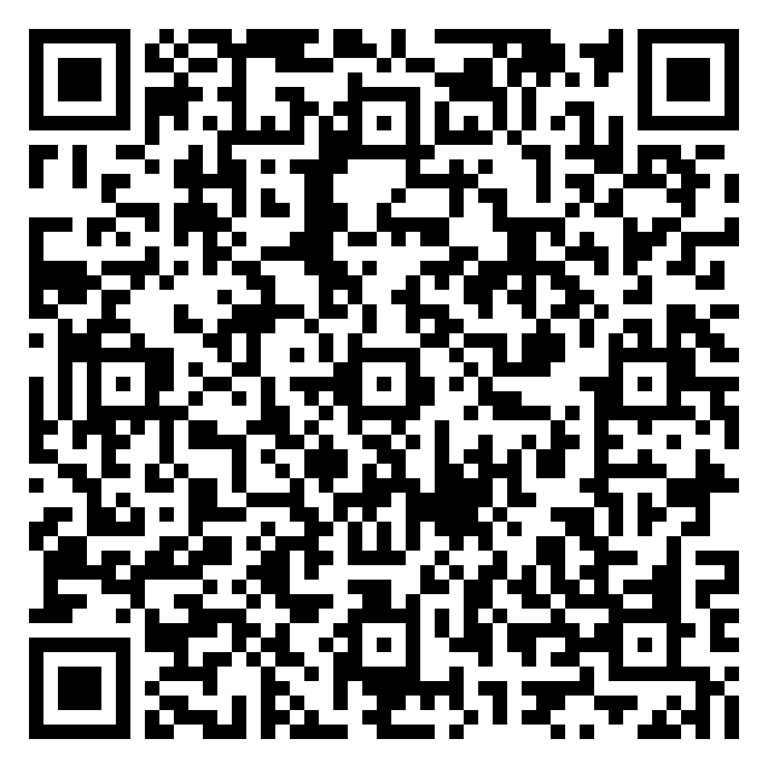 kod QR z danymi kontaktowymi 38210847700000