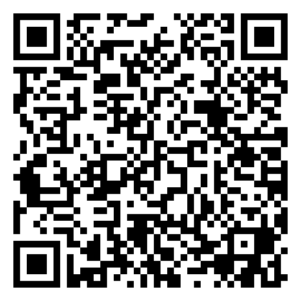 kod QR z danymi kontaktowymi 12132315200000