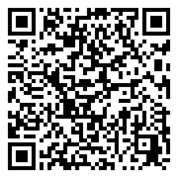 kod QR z danymi kontaktowymi 29115245400000