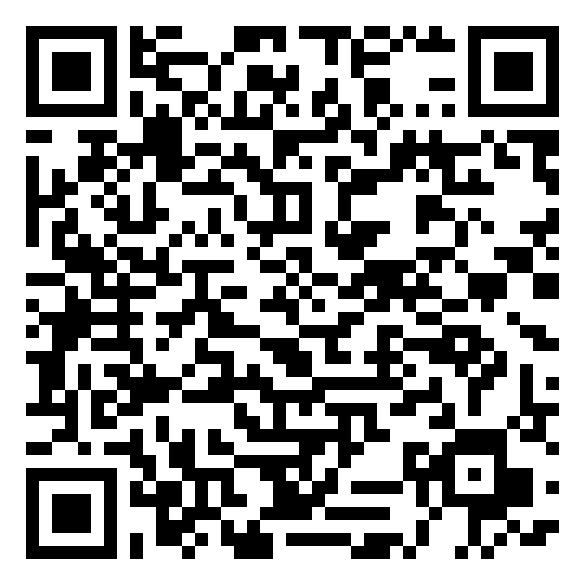 kod QR z danymi kontaktowymi 29015247500000