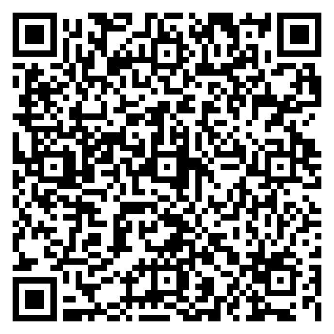 kod QR z danymi kontaktowymi 00401304000000