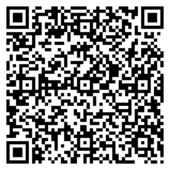 kod QR z danymi kontaktowymi 01275021700000