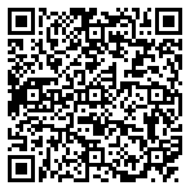 kod QR z danymi kontaktowymi 02246091900000