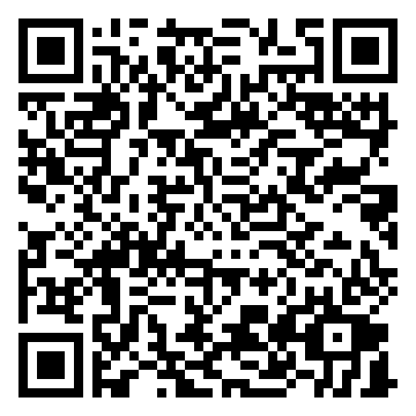 kod QR z danymi kontaktowymi 54002128300000